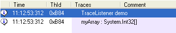 tracet14