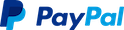 PayPal logo