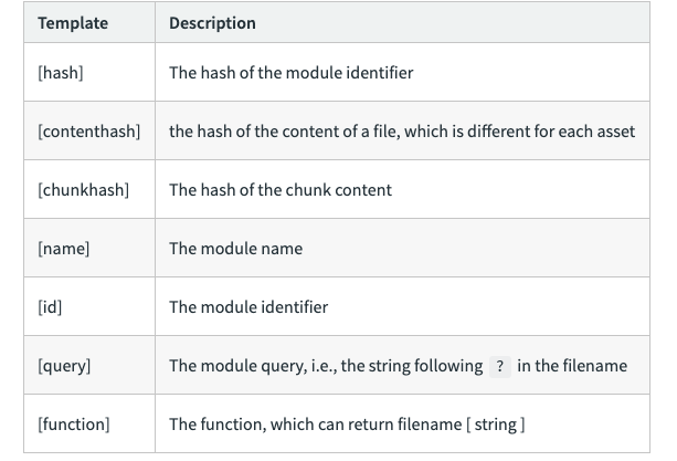 output-filename