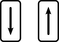 iNML cells