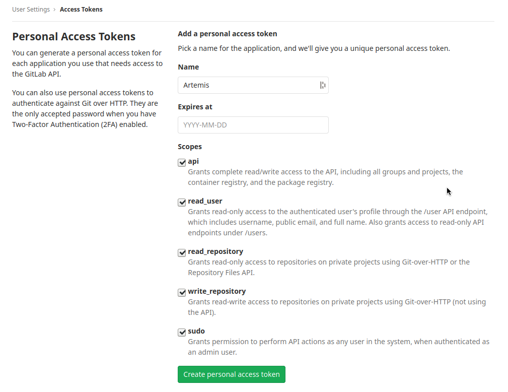 jenkins-gitlab/artemis_gitlab_access_token.png