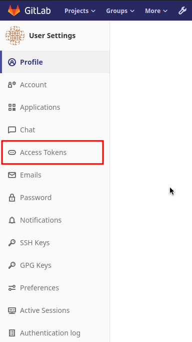 jenkins-gitlab/gitlab_access_tokens_button.png
