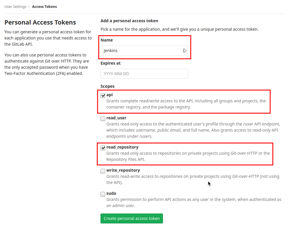 jenkins-gitlab/gitlab_jenkins_token_rights.png