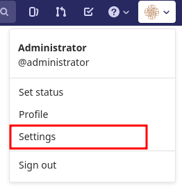 jenkins-gitlab/gitlab_setting_button.png