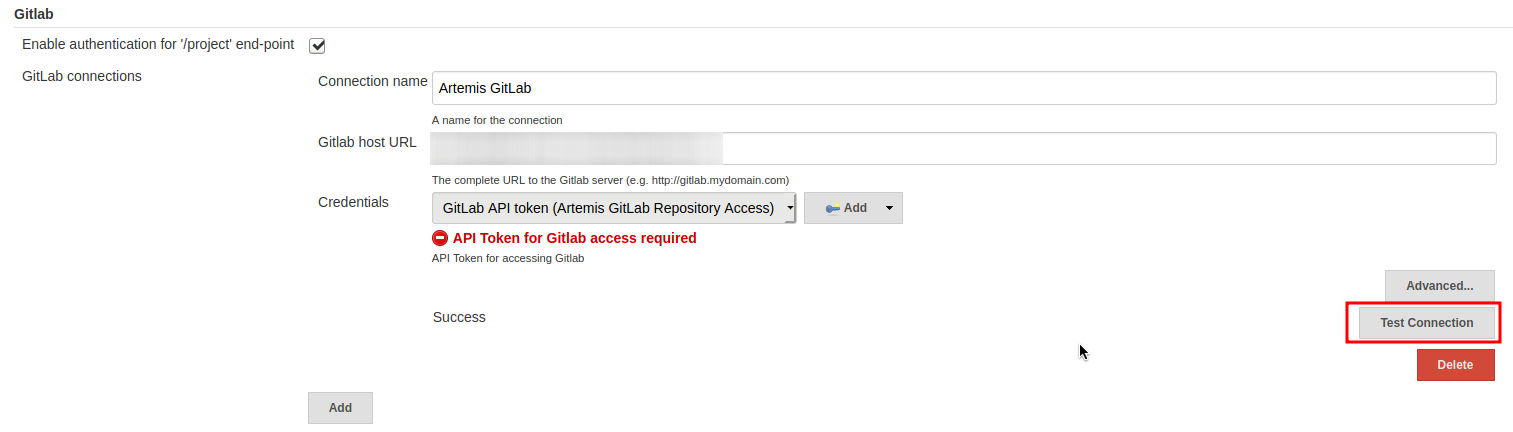 jenkins-gitlab/jenkins_gitlab_configuration.png