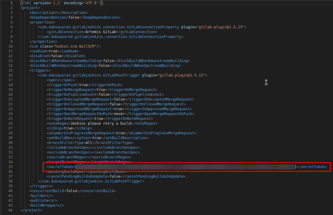 jenkins-gitlab/jenkins_project_config_xml.png