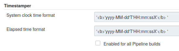 jenkins-gitlab/timestamper_config.png