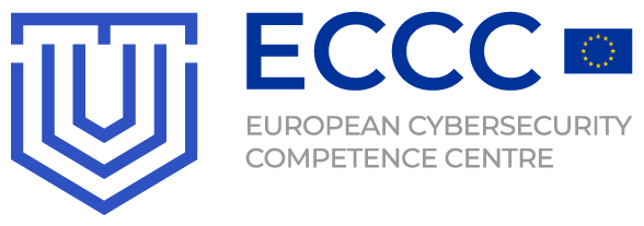 ECCC Logo