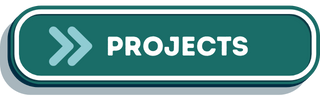 projects