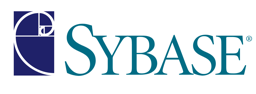 sybase