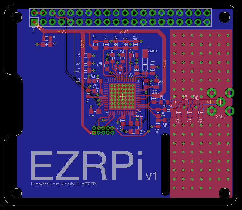 Board v1