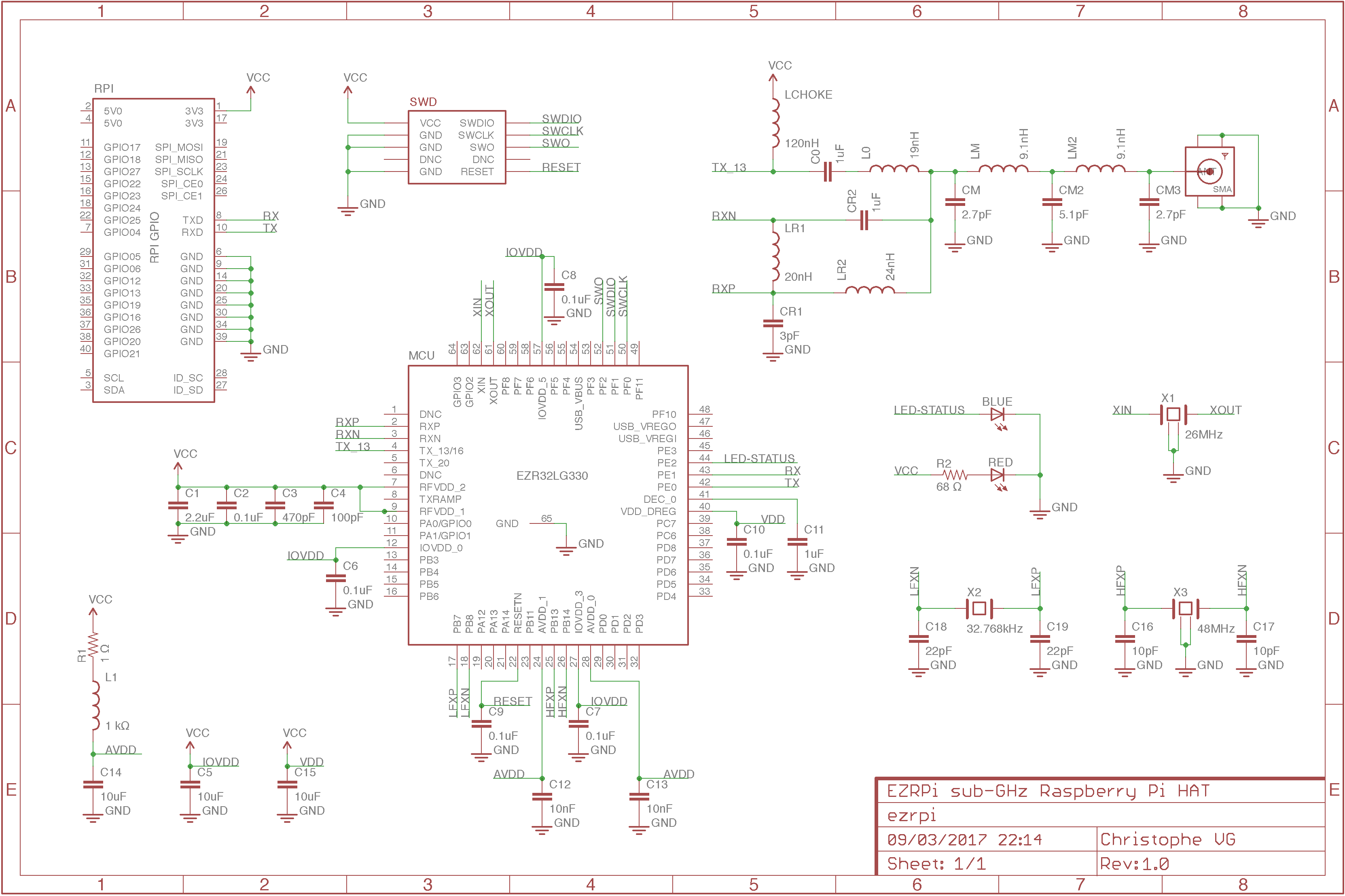 Schematic v1