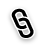 Alias Cursor Icon