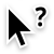 Help Cursor Icon