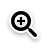 Zoom In Cursor Icon