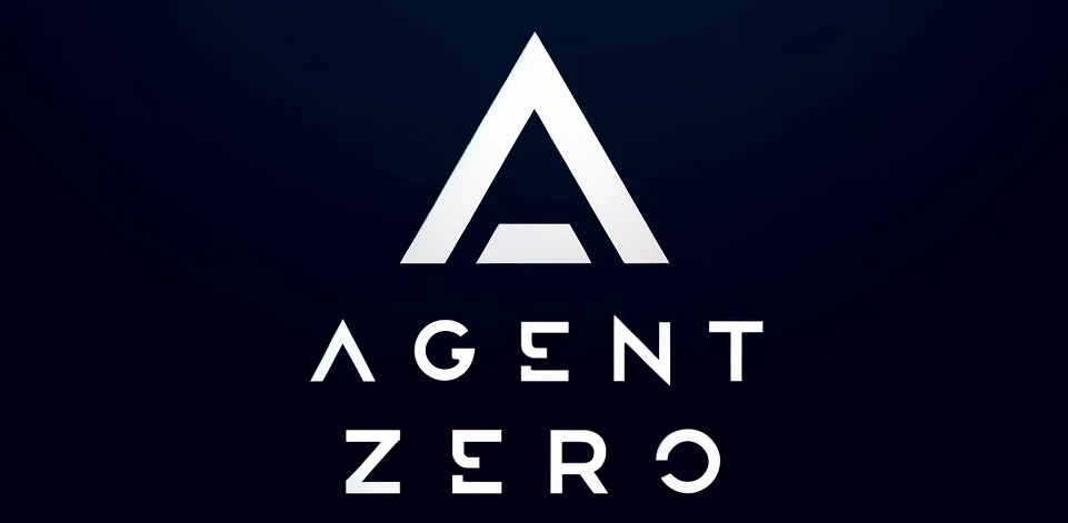 Agent Zero