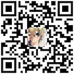 .github/alipay.jpeg