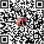 .github/wechat_pay.jpeg