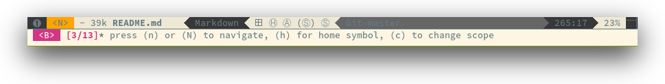 img/spacemacs-ahs-transient-state.png