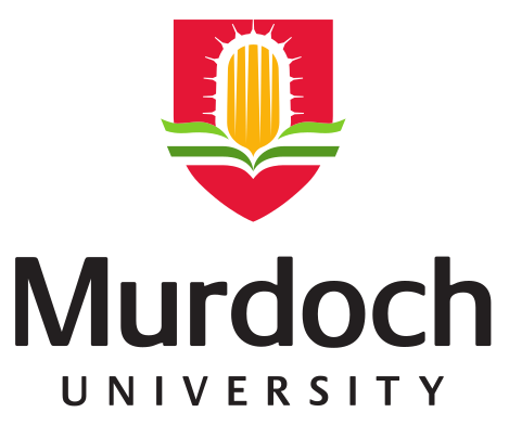 MU logo