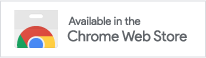 Chrome Webstore