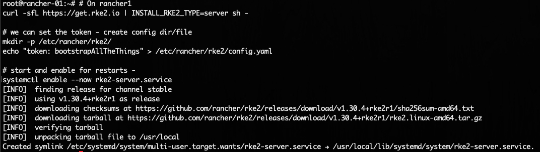 rke_install