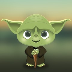 ./yoda.jpg