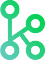 Kafka UI logo