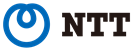 NTT