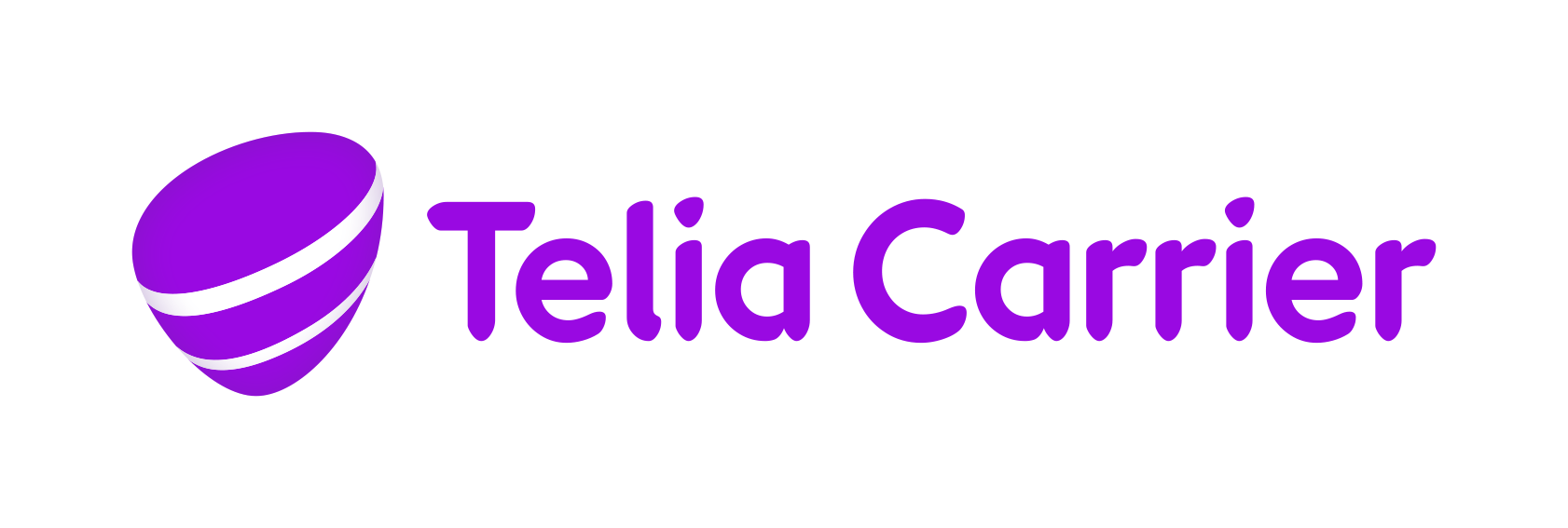 Telia