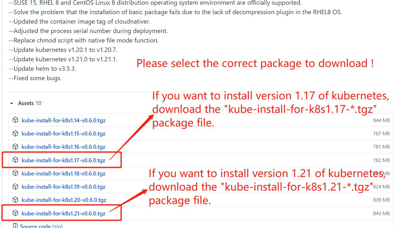 download-pkg