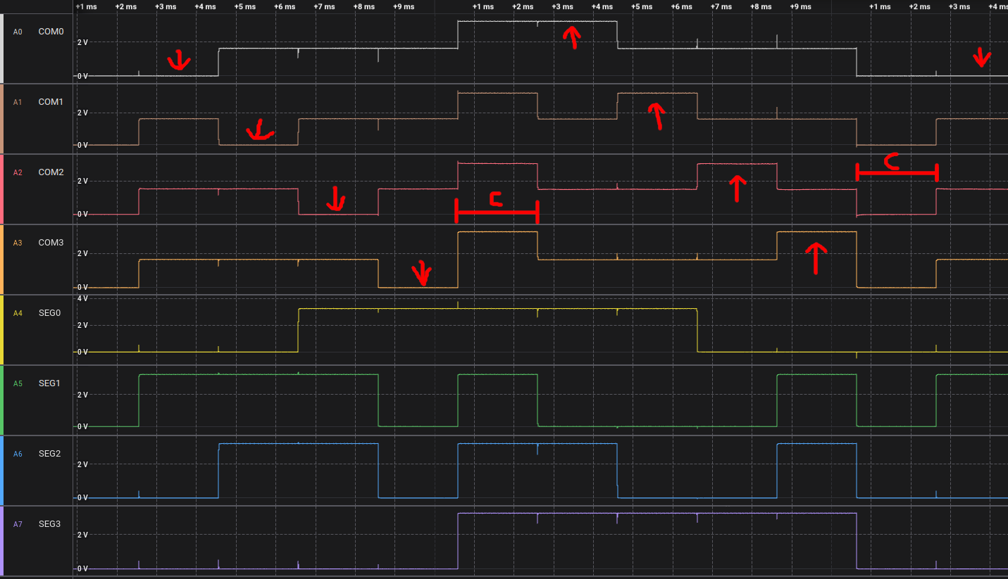 waveform1