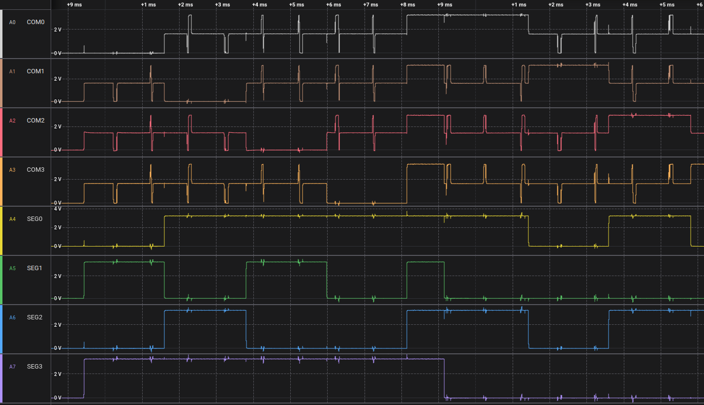 waveform2