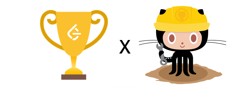 LeetCode-GitHub-Doocs