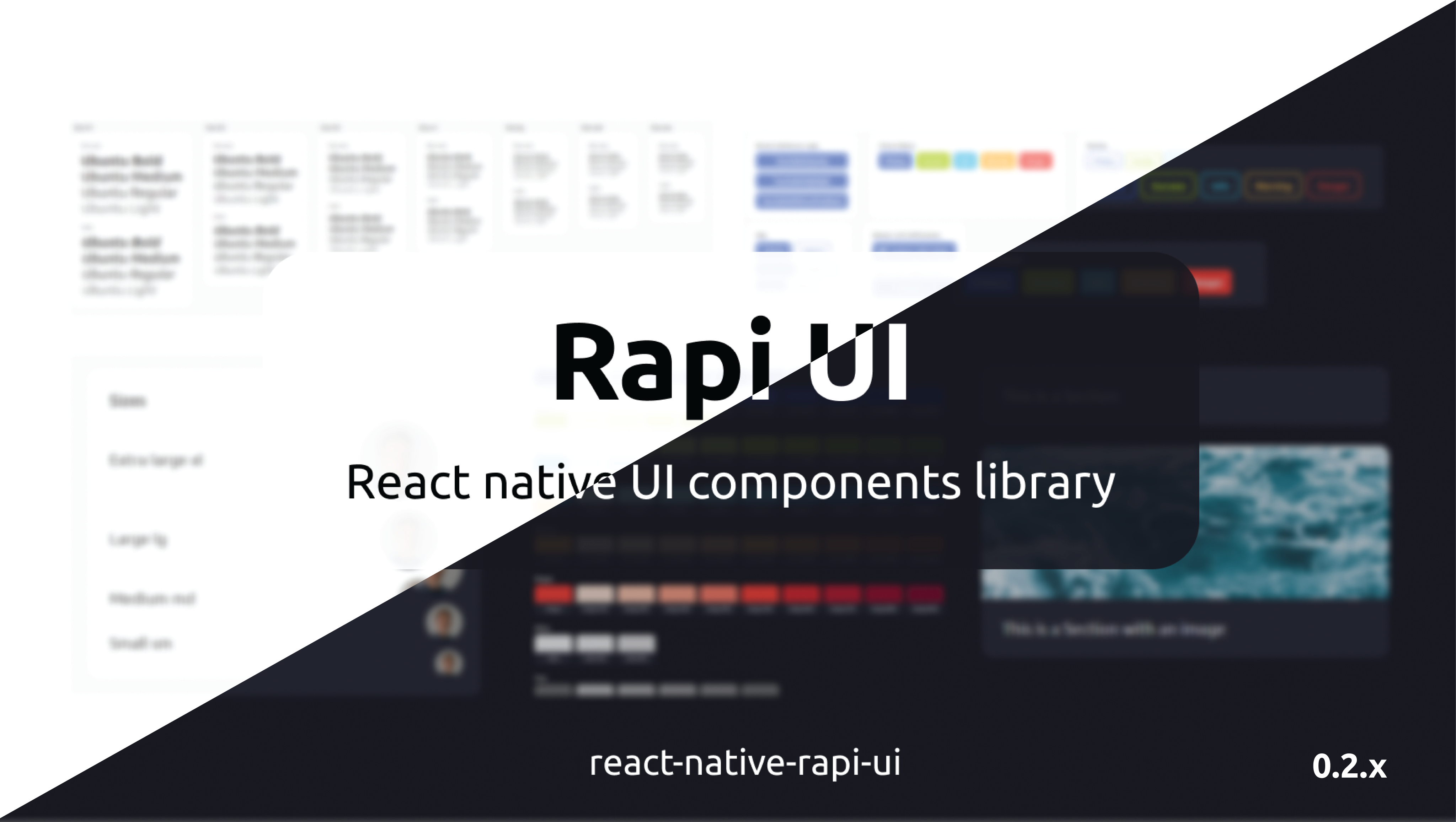 react-native-rapi-ui