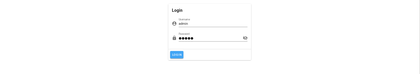 bkvm-login