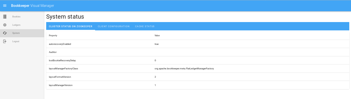 bkvm-systemstatus