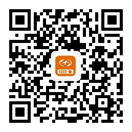 WeChat offical account