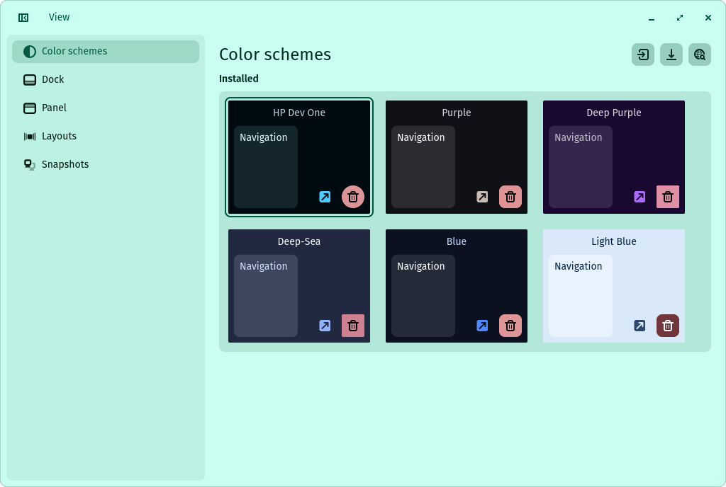 color-schemes-light.png