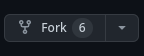 GitHub Fork