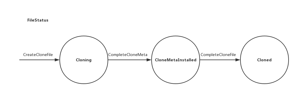 clone-file-status