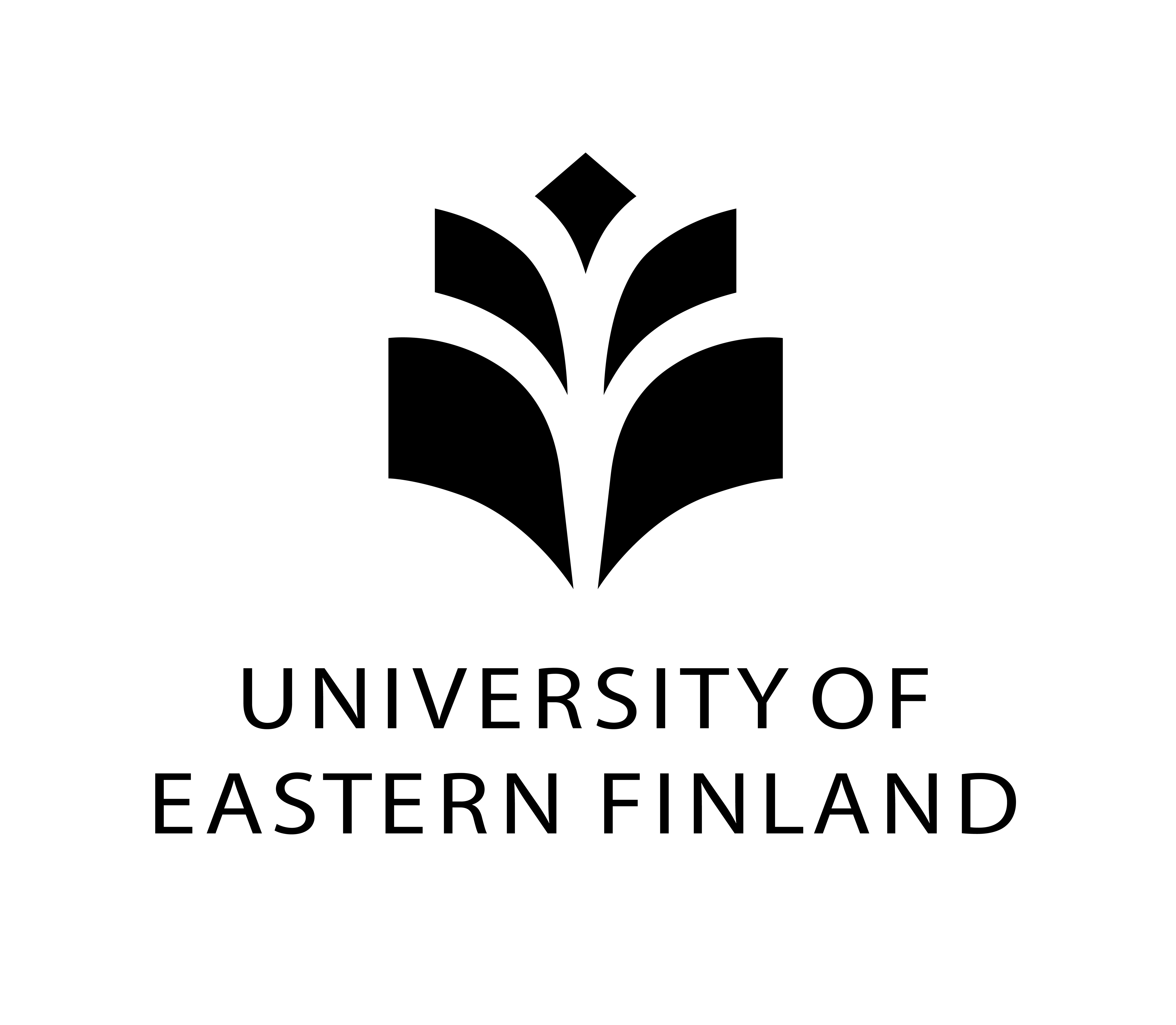 UEF Logo