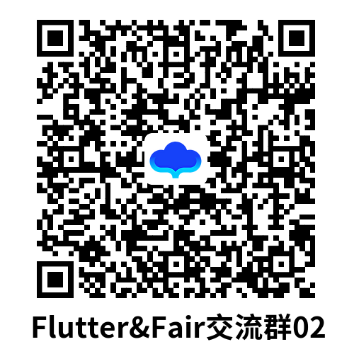 wechat_group