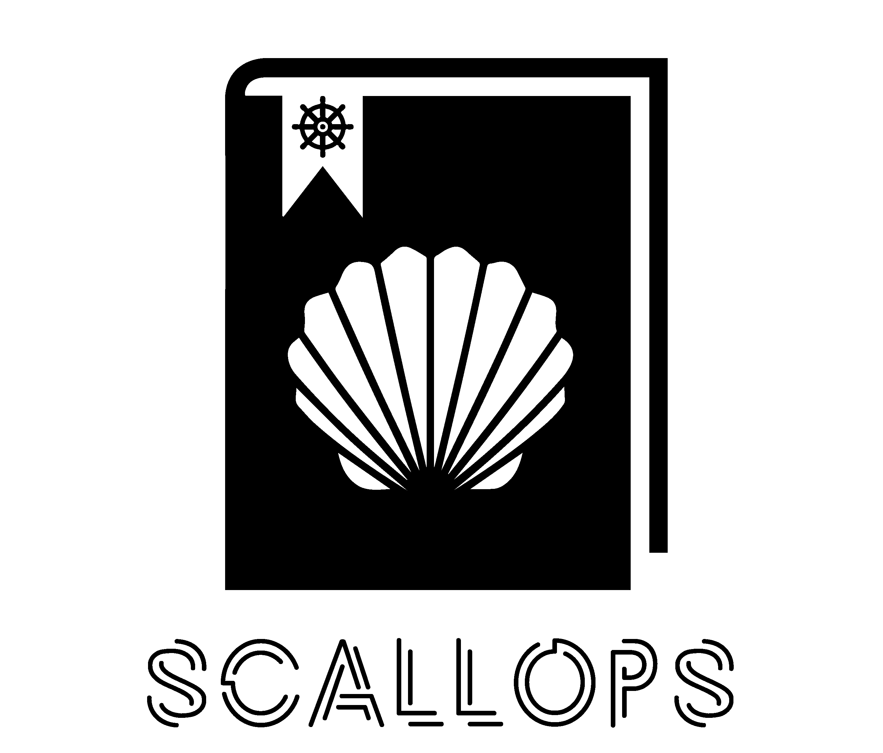 ScallOps logo