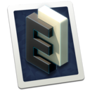 /icons/preview/emacs-card-blue-deep_128.png