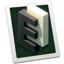 /icons/preview/emacs-card-british-racing-green_128.png