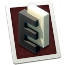 /icons/preview/emacs-card-carmine_128.png