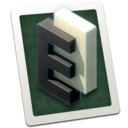 /icons/preview/emacs-card-green_128.png