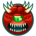 /icons/preview/modern-doom_128.png