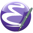 /icons/preview/modern-pen-3d_128.png